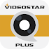 Videostar Plus