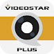 Videostar Plus