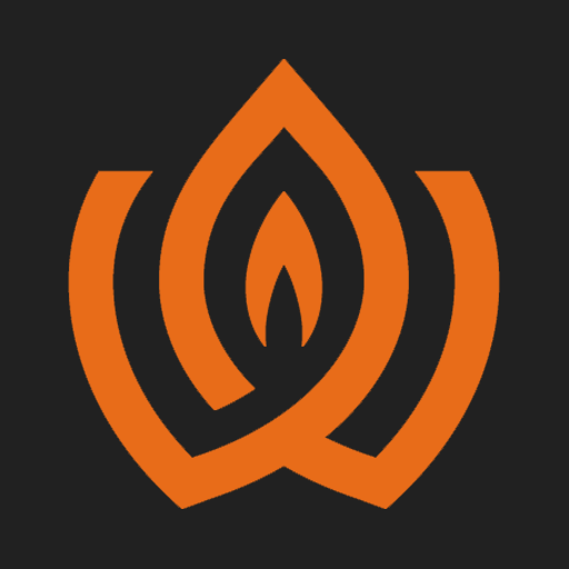 Warmhaus Partner TR logo