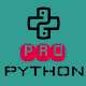 Learn Python Programming App - PRO (No Ads) विंडोज़ पर डाउनलोड करें