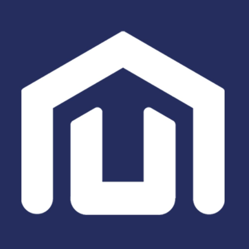 Barrett Real Estate for  Android – Latest Version & Features app icon