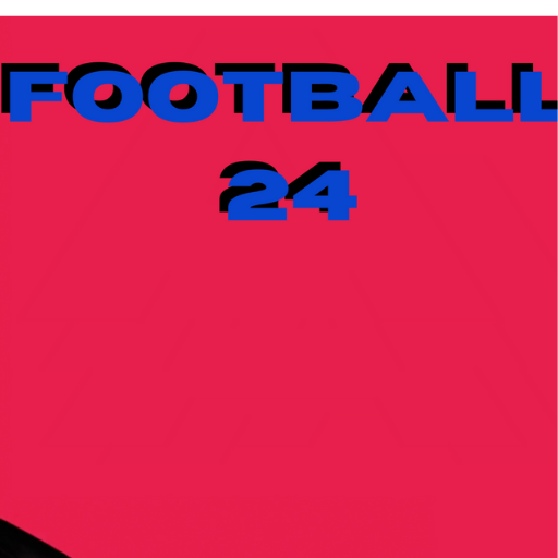 Football 24