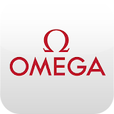 Omega icon