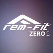 Top 43 Health & Fitness Apps Like ZERO G by REM-Fit - Best Alternatives