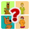 Scooby Doo and Guess Who? icon