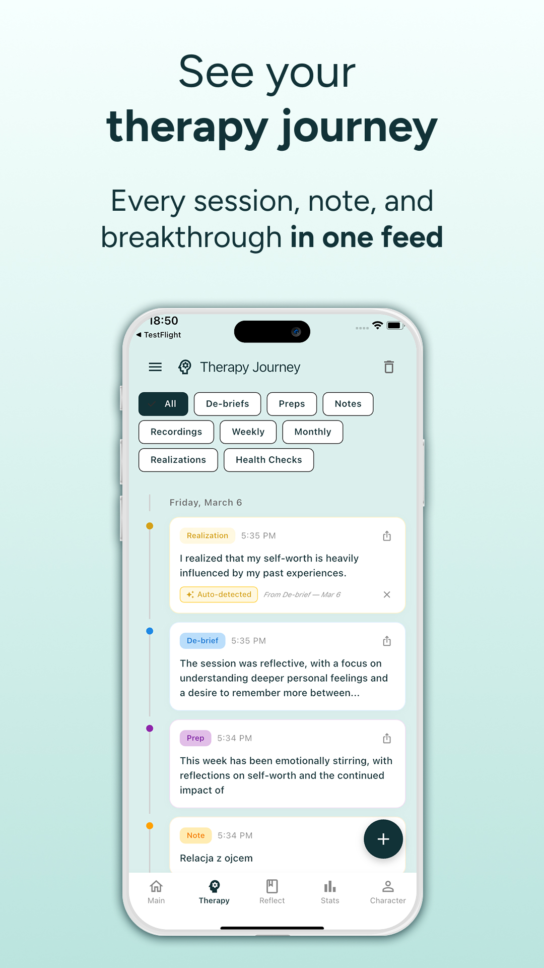 Hey Love(Andoid) screenshot 100