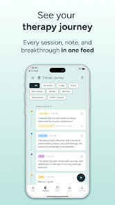 صورة لقطة الشاشة