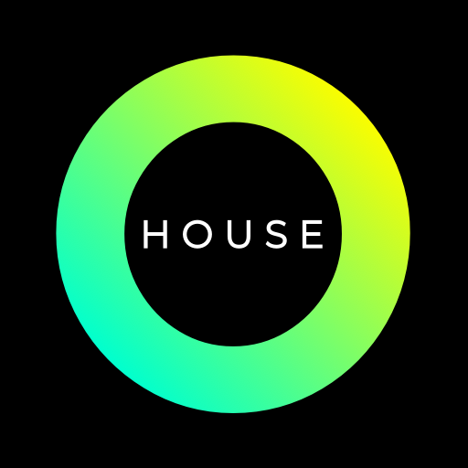 HiLo House logo