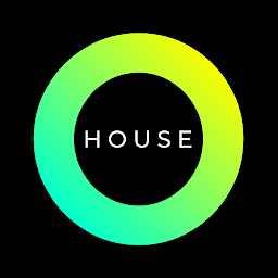 Image de l'icône HiLo House