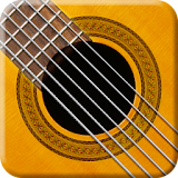 GuitarFlex icon