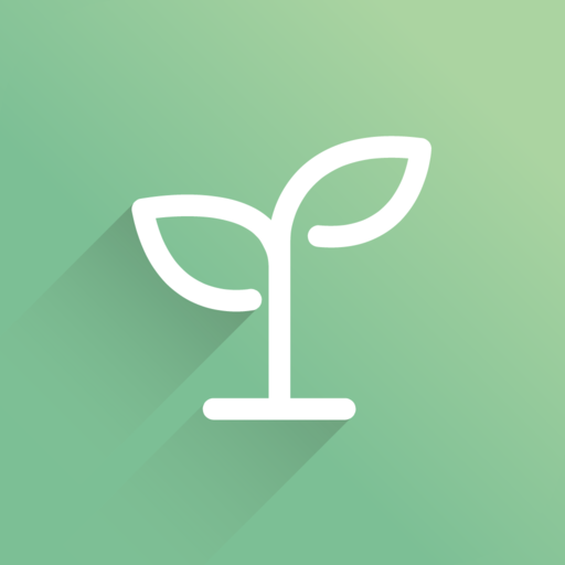 Meditation&Trees - AppWisp.com