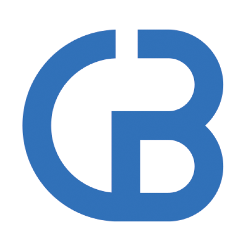 Construction Boarding logo