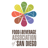 Food & Beverage Association SD icon
