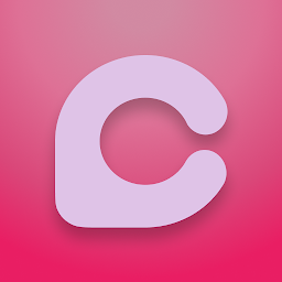 Icon image Charmify - Dating Coach