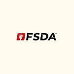 Cover Image of Download FSDA  APK