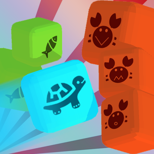 Turtle Cube Puzzle Download on Windows