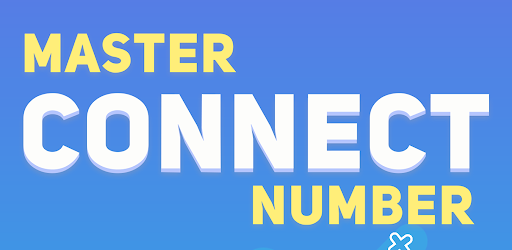 Fill one line number puzzle