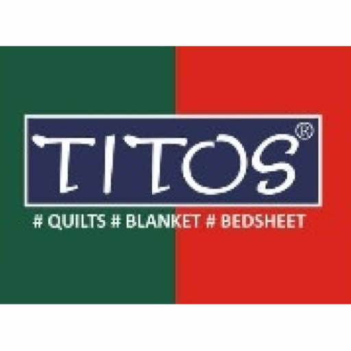 Titos Descarga en Windows