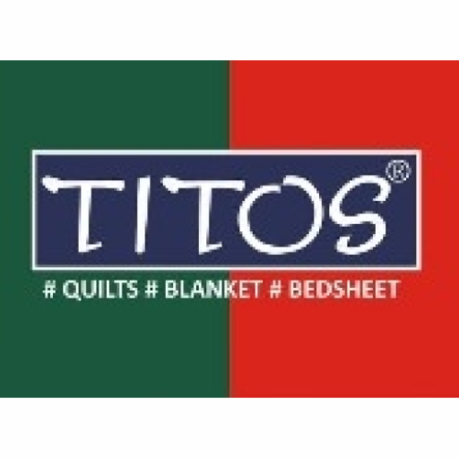 Titos 0.0.26 Icon