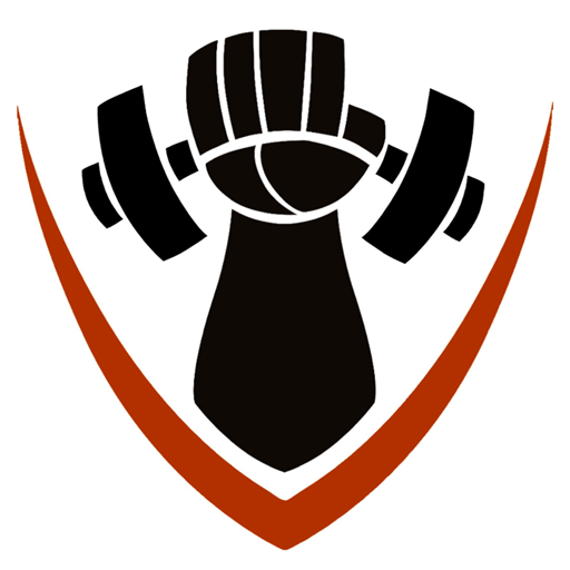 CT Vini Gurgel logo