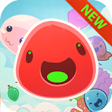 Pro slime rancher Tips icon