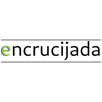 Captura de Pantalla 1 Sopas de letras en español online - Encrucijada android