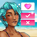Love Island The Game in PC (Windows 7, 8, 10, 11)