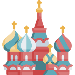 Icon image Даты по истории России
