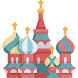 Даты по истории России - Androidアプリ