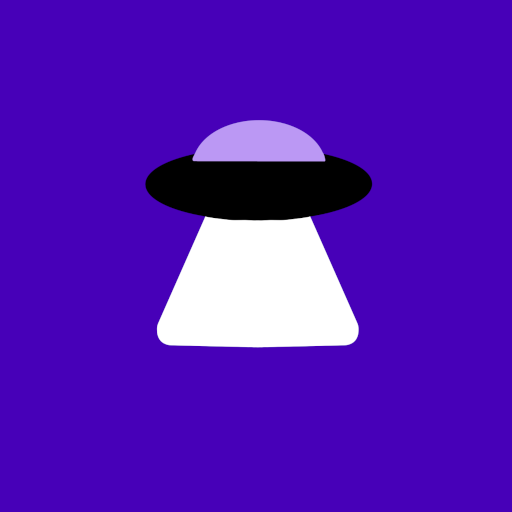 Galixsys Hub logo