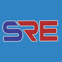 Ravi Sir - Sunil Sir - SRE Education