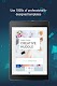 screenshot of Online Ad Maker
