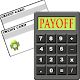 Credit Card Payoff Calculator Download on Windows