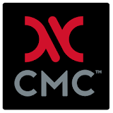 CMC Field Guide icon