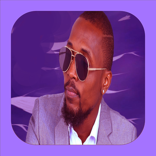Serge Beynaud SANS INTERNET logo