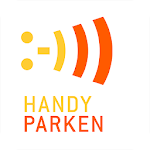 Cover Image of Herunterladen HANDYPARKEN 4.7.0 APK