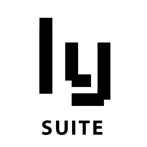 Timely.eco Suite logo