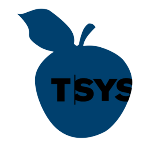 TSYS Mobile Payment for SambaP 1.0.1 Icon