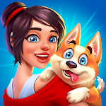 Cover Image of Download Animal Tales 1.19.12 APK