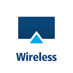 图标图片“ATEN Wireless Presentation”