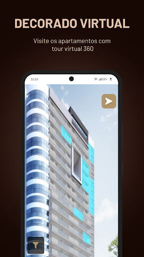 Indi70 Screenshot 4 - AppWisp.com