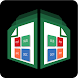 Docx Reader Word Office viewer - Androidアプリ