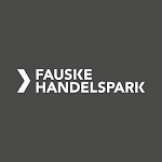 Cover Image of Download Fauske Handelspark  APK