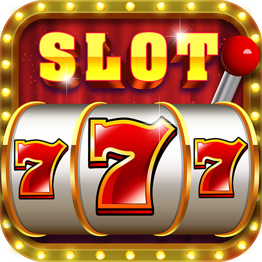 Slot Club-slot online game