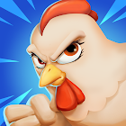 Chicken Rage 0.1.5
