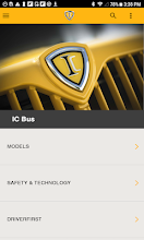 IC Bus Sales APK Download for Android