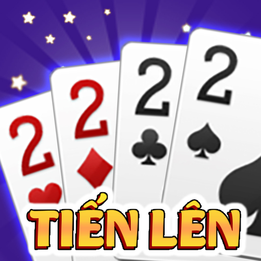 Tiến Lên - Tien Len Mien Nam Download on Windows
