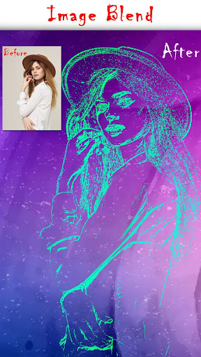 sketcho Screen 2