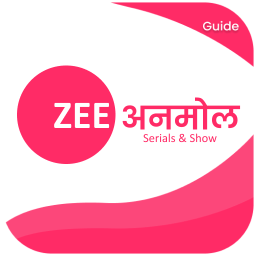 Zee Anmol Tv Info