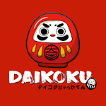Cover Image of Download Daikoku - 大国百货店  APK